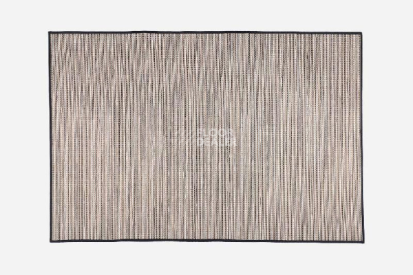 Ковролин VM Carpet Honka 72-81 Beige White фото 1 | FLOORDEALER